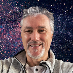 asko nummela profiili